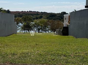 0 · terreno à venda em Lago da Barra