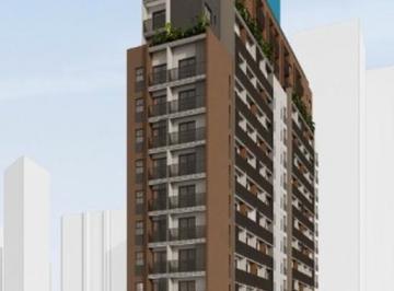 Comercial · 24m² · 1 Quarto · Studio em Perdizes, São Paulo/SP de 24m² 1 quartos à venda por R$ 331.284,00