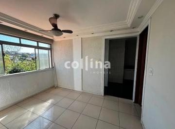 Apartamento · 44m² · 2 Quartos · 1 Vaga · Apartamento em Conjunto Habitacional Presidente Castelo Branco, Carapicuíba/SP de 44m² 2 quartos par