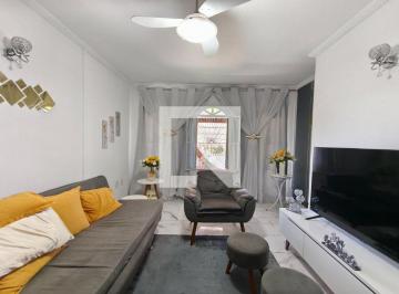 Casa · 120m² · 2 Quartos · 5 Vagas · Casa à Venda - Jardim Nova Mercedes, 2 Quartos, 120 m2