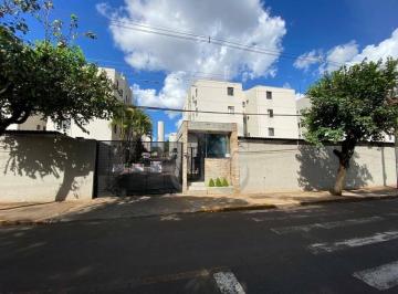 Apartamento · 52m² · 3 Quartos · 1 Vaga · Apartamento em Parque Jamaica, Londrina/PR de 52m² 3 quartos para locação R$ 1.499,00/mes