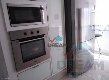 Apartamento Venda 75m² de 2 quartos · Apartamento em Atlântica, Rio das Ostras/RJ de 75m² 2 quartos à venda por R$ 350.000,00