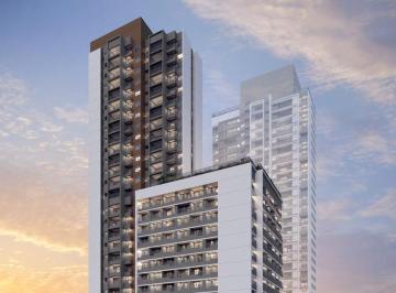 Comercial · 26m² · 1 Quarto · Studio em Vila Prudente, São Paulo/SP de 26m² 1 quartos à venda por R$ 249.690,00