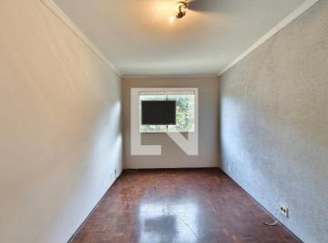 Apartamento de 3 quartos, Campinas · Apartamento à Venda - Campos Elíseos , 3 Quartos, 68 m2