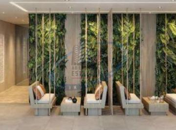 Comercial · 36m² · 1 Quarto · Studio em Vila Santa Catarina, São Paulo/SP de 36m² 1 quartos à venda por R$ 299.000,00