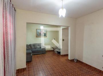 Casa en Venda de 3 quartos Jardim Campos Elíseos · Casa à Venda - Campos Elíseos , 3 Quartos, 104 m2