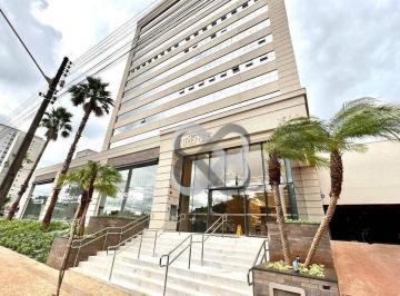 Comercial · 75m² · 1 Vaga · Sala em Bela Suiça, Londrina/PR de 75m² à venda por R$ 1.400.000,00 ou para locação R$ 5.450,00/mes