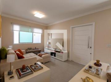 Casa de 4 quartos, Campinas · Casa à Venda - Bairro das Palmeiras, 4 Quartos, 173 m2
