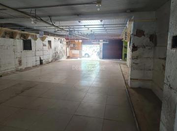 Comercial · 205m² · Ponto em Várzea, Teresópolis/RJ de 205m² para locação R$ 18.000,00/mes