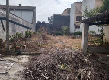 Terreno · 125m² · Terreno em Vila Amorim, Suzano/SP de 0m² à venda por R$ 220.000,00