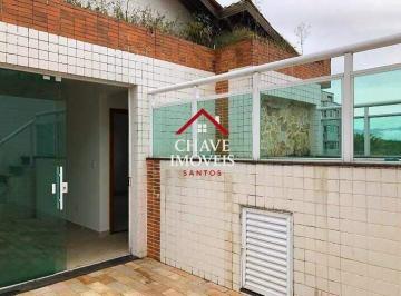 Rural · 190m² · 4 Quartos · 1 Vaga · Chácara em Embaré, Santos/SP de 190m² 4 quartos à venda por R$ 1.179.000,00