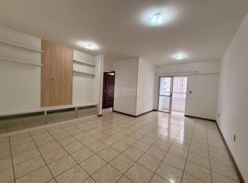 Apartamento · 98m² · 3 Quartos · 2 Vagas · Apartamento em Centro, Itajaí/SC de 98m² 3 quartos para locação R$ 3.900,00/mes