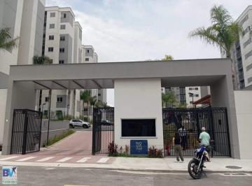 Apartamento · 41m² · 2 Quartos · 1 Vaga · Apartamento em Irajá, Rio de Janeiro/RJ de 41m² 2 quartos à venda por R$ 320.000,00