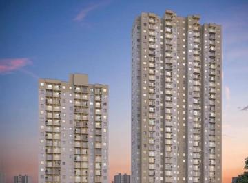 Apartamento · 25m² · 1 Quarto · Apartamento em Vila Inglesa, São Paulo/SP de 25m² 1 quartos à venda por R$ 234.805,00