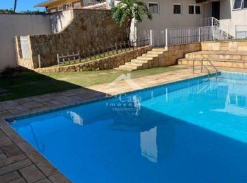 Casa · 371m² · Casa residencial ou comercial para locação em Atibaia