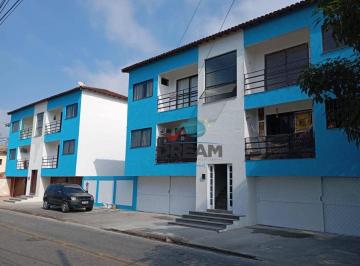 Apartamento · 38m² · 1 Quarto · 1 Vaga · Apartamento em Extensão do Bosque, Rio das Ostras/RJ de 38m² 1 quartos à venda por R$ 150.000,00