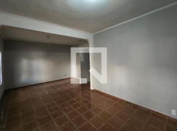 Photo 2 · Casa à Venda - Parque Via Norte, 3 Quartos, 159 m2