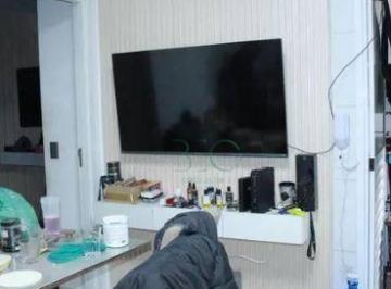 Apartamento · 43m² · 1 Quarto · Apartamento em Luz, São Paulo/SP de 43m² 1 quartos à venda por R$ 209.000,00