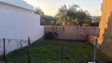 Terreno · 311m² · Terreno em Nova Jaguariúna, Jaguariúna/SP de 0m² à venda por R$ 250.000,00