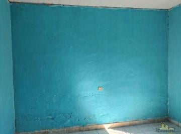 Casa · 1 Quarto · Casa em Centro, Jacareí/SP de 0m² 1 quartos para locação R$ 1.350,00/mes