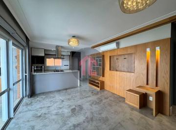 dbf5e81ad2823934f23f6018e951e20758bef1dc · Apartamento com 3 dormitórios à venda, 119 m² por R$ 1.600.000,00 - Jardim Belo Horizonte - Campinas