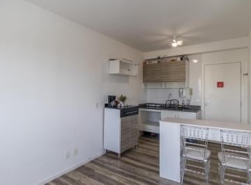 Comercial · 27m² · 1 Quarto · 1 Vaga · Studio em Tatuapé, São Paulo/SP de 27m² 1 quartos à venda por R$ 305.000,00