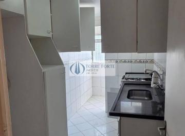 Apartamento · 51m² · 2 Quartos · 1 Vaga · Apartamento em Vila Ivone, São Paulo/SP de 51m² 2 quartos à venda por R$ 340.000,00