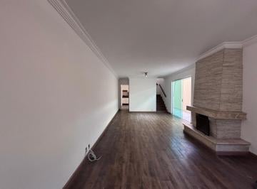 Casa · 154m² · 3 Quartos · 2 Vagas · Casa em Jardim Rosa Maria, São Paulo/SP de 154m² 3 quartos à venda por R$ 990.000,00 ou para locação