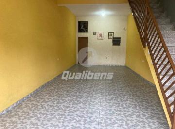 Comercial · 53m² · Ponto em Vila Assis Brasil, Mauá/SP de 53m² para locação R$ 1.200,00/mes