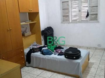 Casa 160m² Venda Jardim Thomaz · Sobrado em Jardim Thomaz, São Paulo/SP de 160m² 3 quartos à venda por R$ 830.000,00 ou para locação