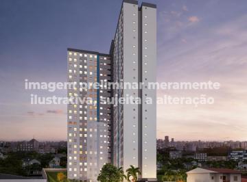 Comercial · 24m² · 1 Quarto · Studio em Sé, São Paulo/SP de 24m² 1 quartos à venda por R$ 192.900,00