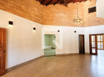 Photo 1 · Casa à Venda - Parque Xangrilá, 7 Quartos, 1580 m2