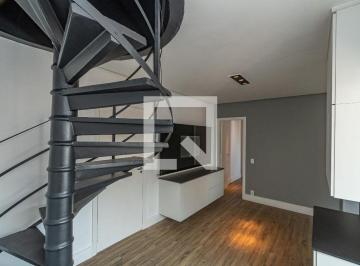 Apartamento de 2 quartos, Campinas · Apartamento à Venda - Botafogo, 2 Quartos, 143 m2