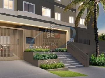 Apartamento · 24m² · 1 Quarto · Apartamento em Jardim Caravelas, São Paulo/SP de 24m² 1 quartos à venda por R$ 239.880,00