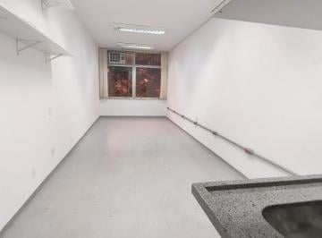 Comercial · 32m² · 1 Vaga · Sala em Jardim Paulista, São Paulo/SP de 32m² à venda por R$ 280.000,00 ou para locação R$ 1.400,00/