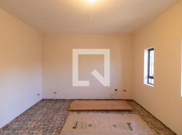Casa Venda 107m² de 3 quartos · Casa à Venda - Jardim Eulina, 3 Quartos, 107 m2