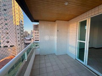 Apartamento · 130m² · 3 Quartos · 1 Vaga · Apartamento em Centro, Itajaí/SC de 130m² 3 quartos para locação R$ 4.650,00/mes