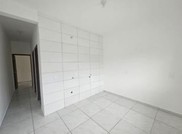 Apartamento · 24m² · 2 Quartos · Kitnet em São Vicente, Itajaí/SC de 24m² 2 quartos para locação R$ 1.750,00/mes