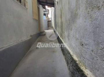 Casa · 70m² · 2 Quartos · Casa em Vila Nossa Senhora das Vitórias, Mauá/SP de 70m² 2 quartos para locação R$ 1.200,00/mes