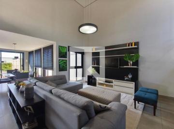 Casa · 243m² · 3 Quartos · 4 Vagas · Casa à Venda - Parque Industrial, 3 Quartos, 243 m2