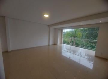 Casa · 230m² · 4 Quartos · 6 Vagas · Casa em Chácara Canta Galo, Cotia/SP de 230m² 4 quartos à venda por R$ 1.200.000,00 ou para locação