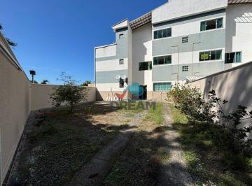 Apartamento · 58m² · 2 Quartos · 1 Vaga · Apartamento em Recanto, Rio das Ostras/RJ de 58m² 2 quartos à venda por R$ 250.000,00