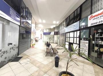 Comercial · 36m² · Ponto em Várzea, Teresópolis/RJ de 36m² à venda por R$ 285.000,00 ou para locação R$ 1.350,00/mes