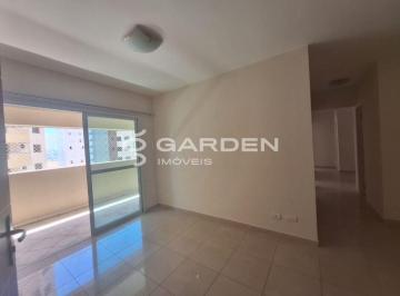 Apartamento · 97m² · 4 Quartos · 2 Vagas · Apartamento em Jardim Bela Vista, São José dos Campos/SP de 0m² 4 quartos para locação R$ 4.200,00/m