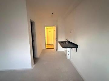 Comercial · 24m² · 1 Quarto · Studio em Vila Mariana, São Paulo/SP de 24m² 1 quartos à venda por R$ 320.000,00