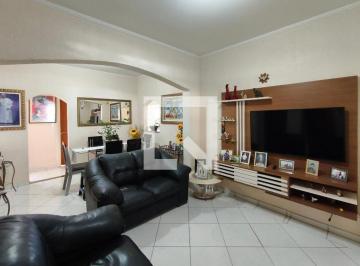 Casa · 170m² · 3 Quartos · 3 Vagas · Casa à Venda - São Bernardo, 3 Quartos, 170 m2