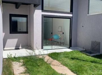 Casa · 70m² · 2 Quartos · 1 Vaga · Casa em Enseada Das Gaivotas, Rio das Ostras/RJ de 0m² 2 quartos à venda por R$ 300.000,00
