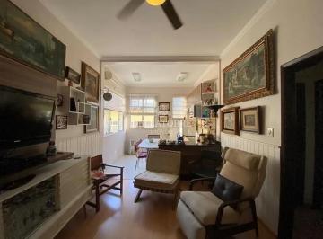 Apartamento · 37m² · 2 Quartos · 1 Vaga · Apartamento em Alto, Teresópolis/RJ de 37m² 2 quartos à venda por R$ 310.000,00