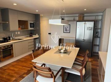 Apartamento · 61m² · 1 Quarto · 1 Vaga · Apartamento em Liberdade, São Paulo/SP de 61m² 1 quartos para locação R$ 9.067,00/mes