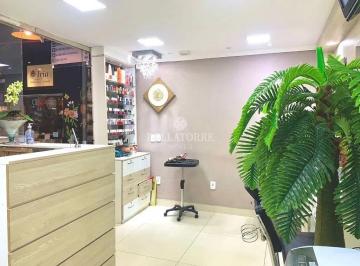 Comercial · 10m² · Ponto em Alto, Teresópolis/RJ de 10m² à venda por R$ 129.000,00